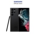 Samsung Galaxy S22 Ultra 5G