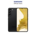Spesifikasi HP Samsung Galaxy Plus S22 5G