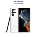 Spesifikasi Samsung Galaxy S22 Ultra 5G