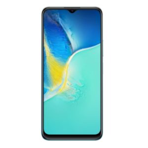 Vivo Y15A