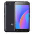 itel A35