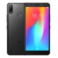 Itel P33