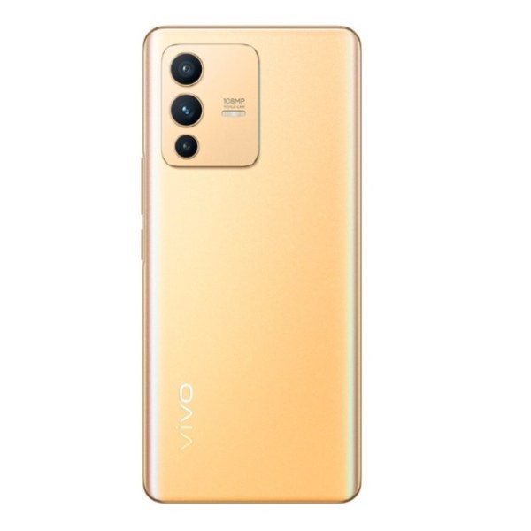 Harga HP Vivo S12 Pro di Indonesia