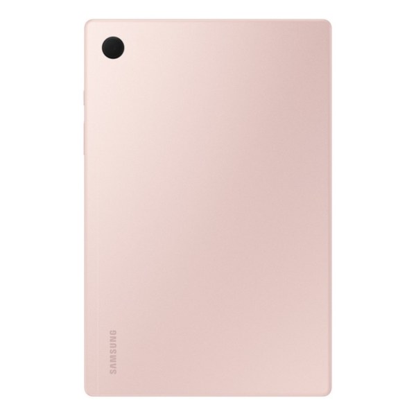 Harga Samsung Galaxy Tab A8 10.5 2021