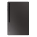 Harga Tablet Samsung Galaxy Tab S8 Ultra di Indonesia