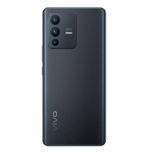 Harga Vivo S12 Pro