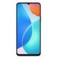 Honor Play 30 Plus