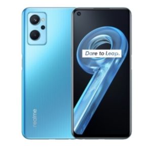 Realme 9i