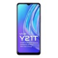 Vivo Y21t