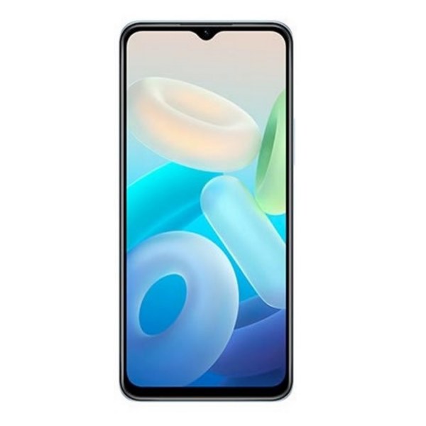 Vivo Y55s 5G