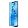 Gionee G13 Pro