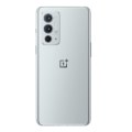 Harga OnePlus 9RT 5G di Indonesia