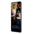 Harga Realme GT Neo2 Dragon Ball Z Limited Edition