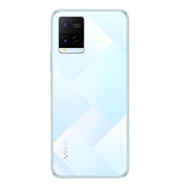Harga Vivo Y21 2021
