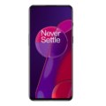 OnePlus 9RT 5G