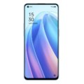 Oppo Find X5 Lite