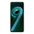 Realme 9 Pro