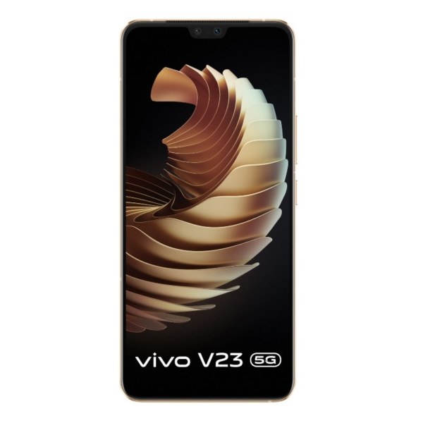 Vivo V23 5G