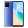 Vivo Y21A