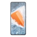 Vivo iQOO 9