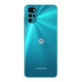 HP Motorola Moto G22
