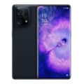 HP Oppo Find X5 Pro