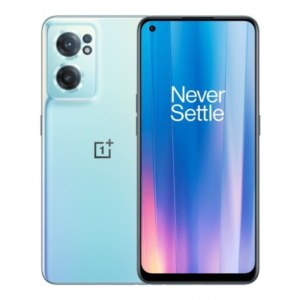 OnePlus Nord CE 2 5G