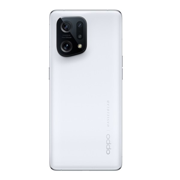 Harga Oppo Find X5 di Indonesia