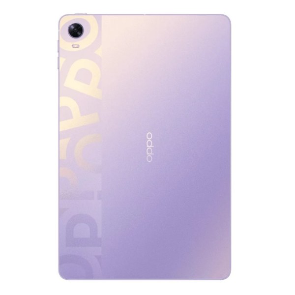 Harga Oppo Pad