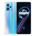 Harga Realme 9 Pro Plus