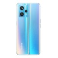 Harga Realme 9 Pro Plus di Indonesia