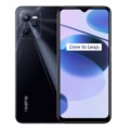 Harga Realme C35