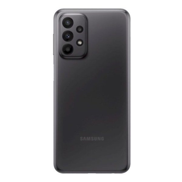 Harga Samsung Galaxy A23