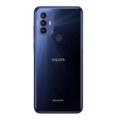 Harga Sharp Aquos V6 Plus di Indonesia 1