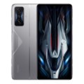 Harga Xiaomi Redmi K50 Gaming