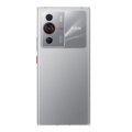 Harga ZTE Nubia Z40 Pro