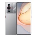 Harga ZTE Nubia Z40 Pro di Indonesia