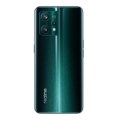 Harga terbaru Realme 9 Pro Plus di Indonesia