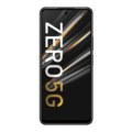 Infinix Zero 5G