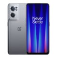 OnePlus Nord CE 2 5G