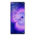 Oppo Find X5