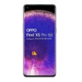 Oppo Find X5 Pro