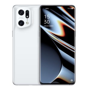 Oppo Find X5 Pro Dimensity Edition