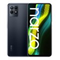 Realme Narzo 50