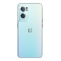 Render OnePlus Nord CE 2 5G