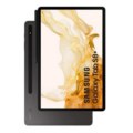 Samsung Galaxy Tab S8+