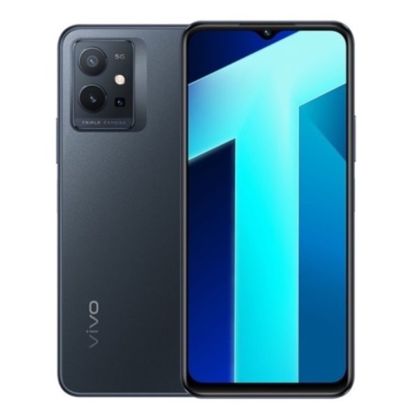 Vivo T1 5G