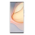 ZTE Nubia Z40 Pro