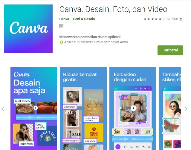 Canva