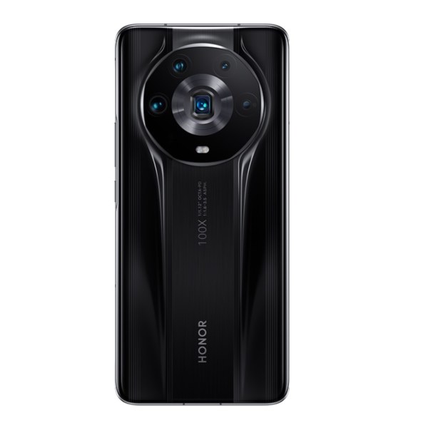 Harga HP Honor Magic4 Ultimate di Indonesia